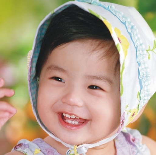 宝宝取名 猴年宝宝起名有哪些字不宜使用