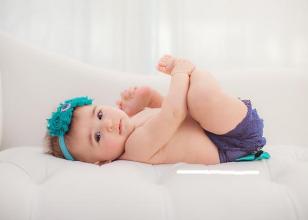 女孩起名禁忌 女孩起名禁忌