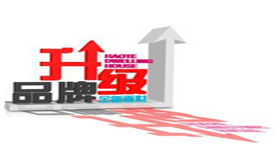 公司起名-海真起名网