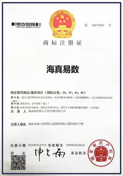 吉祥手机号码