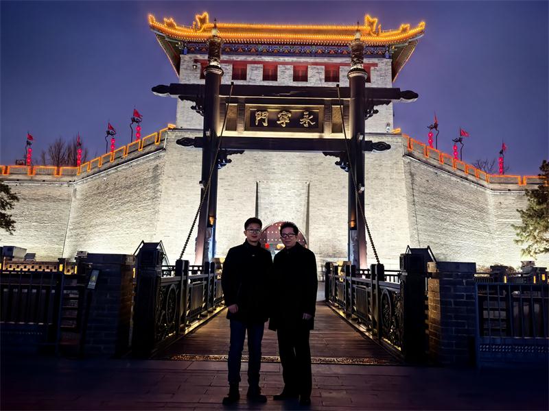 章炜松 海真 易经名师 章炜松 海真 易经名师
