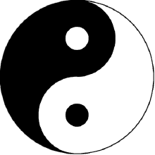 海真周易教学 海真周易教学