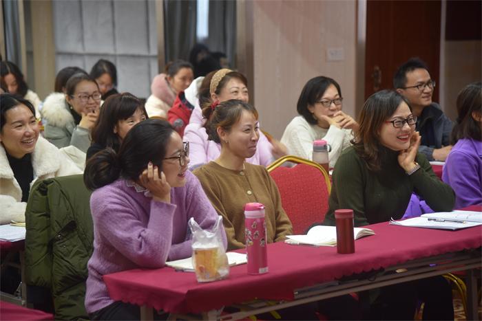 海真易经数字预测培训教学班 海真易经数字预测培训教学班
